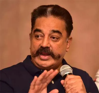 kamal haasan